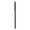 Smartphone Xiaomi Redmi Note 15 — 6,77 Zoll AMOLED, 8 GB RAM, 128 GB, 6000 mAh, 108 MP, Schwarz