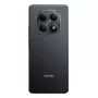 Smartphone Xiaomi Redmi Note 15 — 6,77 Zoll AMOLED, 8 GB RAM, 128 GB, 6000 mAh, 108 MP, Schwarz
