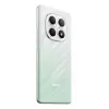Smartphone Xiaomi Redmi Note 15 — 6,77 Zoll AMOLED, 8 GB RAM, 128 GB, 6000 mAh, 108 MP, IP64, Forest Grün