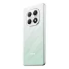 Smartphone Xiaomi Redmi Note 15 — 6,77 Zoll AMOLED, 8 GB RAM, 128 GB, 6000 mAh, 108 MP, IP64, Forest Grün