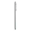 Smartphone Xiaomi Redmi Note 15 — 6,77 Zoll AMOLED, 8 GB RAM, 128 GB, 6000 mAh, 108 MP, IP64, Forest Grün