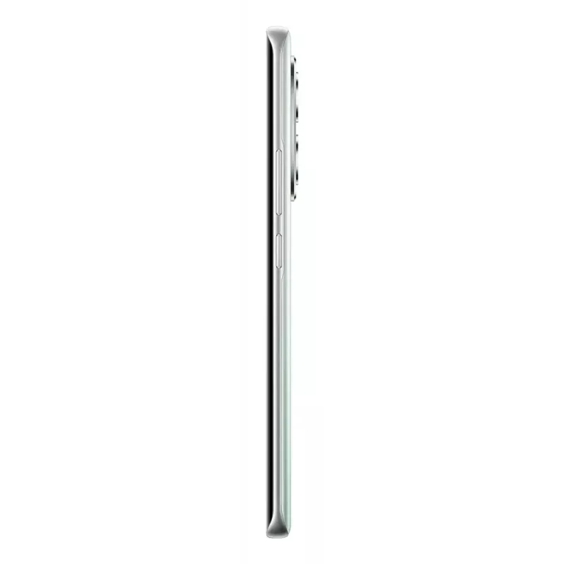 Smartphone Xiaomi Redmi Note 15 — 6,77 Zoll AMOLED, 8 GB RAM, 128 GB, 6000 mAh, 108 MP, IP64, Forest Grün