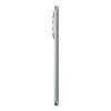 Smartphone Xiaomi Redmi Note 15 — 6,77 Zoll AMOLED, 8 GB RAM, 128 GB, 6000 mAh, 108 MP, IP64, Forest Grün