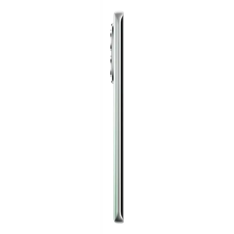 Smartphone Xiaomi Redmi Note 15 — 6,77 Zoll AMOLED, 8 GB RAM, 128 GB, 6000 mAh, 108 MP, IP64, Forest Grün
