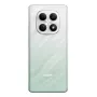 Smartphone Xiaomi Redmi Note 15 — 6,77 Zoll AMOLED, 8 GB RAM, 128 GB, 6000 mAh, 108 MP, IP64, Forest Grün
