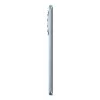 Smartphone Xiaomi Redmi Note 15, 6,77 Zoll AMOLED 120 Hz, 6 GB RAM, 128 GB, 6000 mAh, Blau