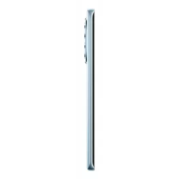 Smartphone Xiaomi Redmi Note 15, 6,77 Zoll AMOLED 120 Hz, 6 GB RAM, 128 GB, 6000 mAh, Blau