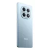 Smartphone Xiaomi Redmi Note 15, 6,77 Zoll AMOLED 120 Hz, 6 GB RAM, 128 GB, 6000 mAh, Blau