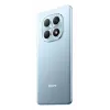 Smartphone Xiaomi Redmi Note 15, 6,77 Zoll AMOLED 120 Hz, 6 GB RAM, 128 GB, 6000 mAh, Blau