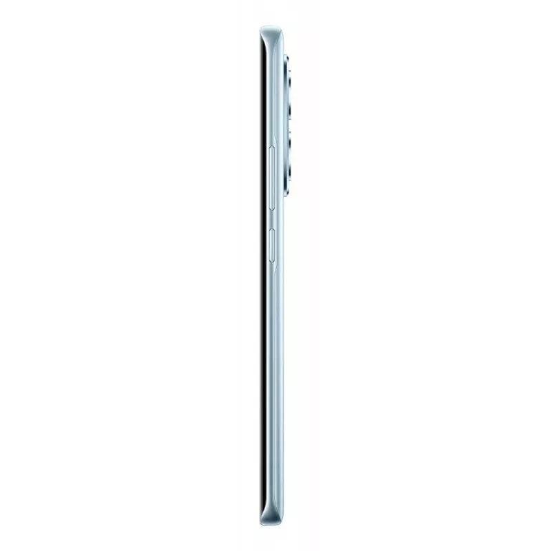 Smartphone Xiaomi Redmi Note 15, 6,77 Zoll AMOLED 120 Hz, 6 GB RAM, 128 GB, 6000 mAh, Blau