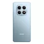 Smartphone Xiaomi Redmi Note 15, 6,77 Zoll AMOLED 120 Hz, 6 GB RAM, 128 GB, 6000 mAh, Blau