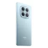 Smartphone Xiaomi Redmi Note 15 5G 6,77 Zoll AMOLED 120 Hz • 8 GB RAM • 256 GB • 108 MP • 5520 mAh • Blau