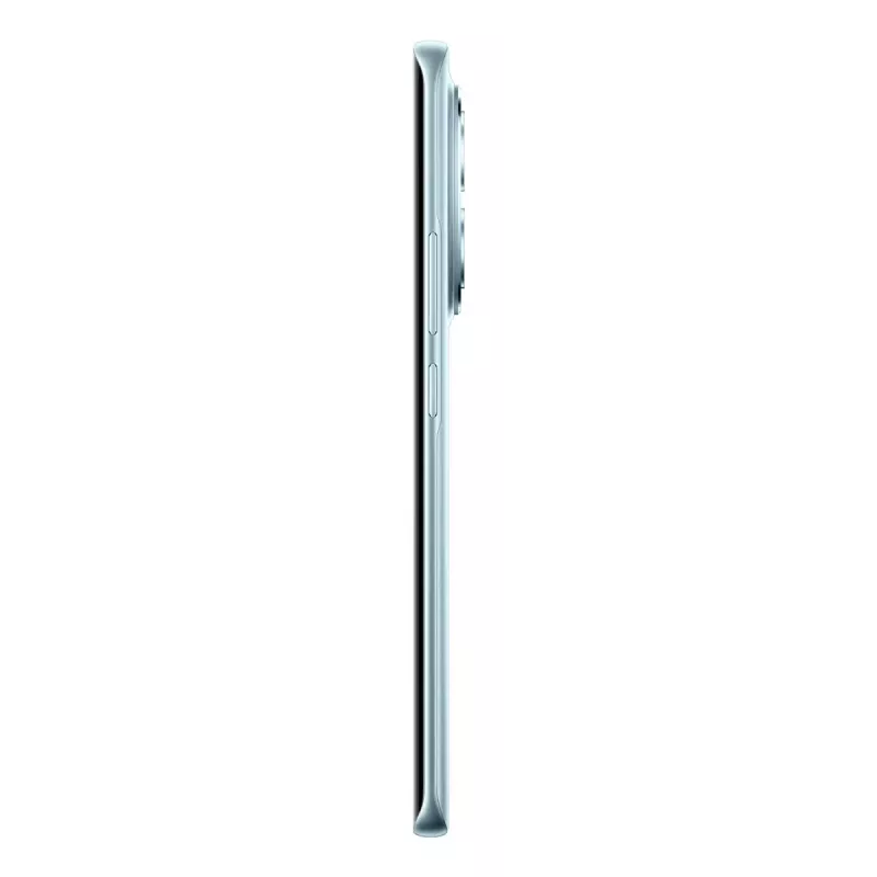 Smartphone Xiaomi Redmi Note 15 5G 6,77 Zoll AMOLED 120 Hz • 8 GB RAM • 256 GB • 108 MP • 5520 mAh • Blau