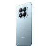 Smartphone Xiaomi Redmi Note 15 Pro – 6,77 Zoll AMOLED, 8 GB RAM, 256 GB, 200 MP, 6500 mAh, Glacier Blue