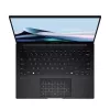 Laptop ASUS Zenbook 14 OLED UM3406HA-WS74T 14 Zoll AMD Ryzen 7 8840HS 16 GB 512 GB Windows 11