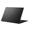 Laptop ASUS Zenbook 14 OLED UM3406HA-WS74T 14 Zoll AMD Ryzen 7 8840HS 16 GB 512 GB Windows 11