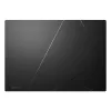 Laptop ASUS Zenbook 14 OLED UM3406HA-WS74T 14 Zoll AMD Ryzen 7 8840HS 16 GB 512 GB Windows 11