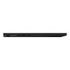 Laptop ASUS Zenbook 14 OLED UM3406HA-WS74T 14 Zoll AMD Ryzen 7 8840HS 16 GB 512 GB Windows 11