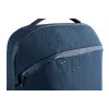 Backpack XDDESIGN Air Backpack NAVY P706.3225 – 15 L, passend für bis zu 39,6 cm (15,6 Zoll), verschließbarer Hauptreißverschluss