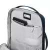 Backpack XDDESIGN Air Backpack NAVY P706.3225 – 15 L, passend für bis zu 39,6 cm (15,6 Zoll), verschließbarer Hauptreißverschluss