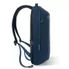 Backpack XDDESIGN Air Backpack NAVY P706.3225 – 15 L, passend für bis zu 39,6 cm (15,6 Zoll), verschließbarer Hauptreißverschluss