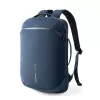 Backpack XDDESIGN Air Backpack NAVY P706.3225 – 15 L, passend für bis zu 39,6 cm (15,6 Zoll), verschließbarer Hauptreißverschluss