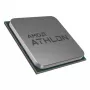Desktop-CPU AMD Athlon 3000G, 2 Kerne, 3,5 GHz, 4 MB L3, Sockel AM4, Radeon Vega 3