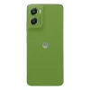 Motorola moto g06 17,5 cm (6,88 Zoll) Dual SIM Android 15 4G USB Typ-C 4 GB 128 GB 5200 mAh Grün