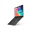 Laptop MSI Modern 14 F13MG-265PL — 14,0 Zoll FHD IPS 60 Hz, Intel Core i5-1334U, 16 GB DDR4, 512 GB PCIe NVMe, Intel Iris Xe, Win11 Pro, Platingrau