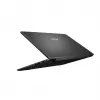 Laptop MSI Modern 14 F13MG-265PL — 14,0 Zoll FHD IPS 60 Hz, Intel Core i5-1334U, 16 GB DDR4, 512 GB PCIe NVMe, Intel Iris Xe, Win11 Pro, Platingrau