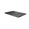 Laptop MSI Modern 14 F13MG-265PL — 14,0 Zoll FHD IPS 60 Hz, Intel Core i5-1334U, 16 GB DDR4, 512 GB PCIe NVMe, Intel Iris Xe, Win11 Pro, Platingrau