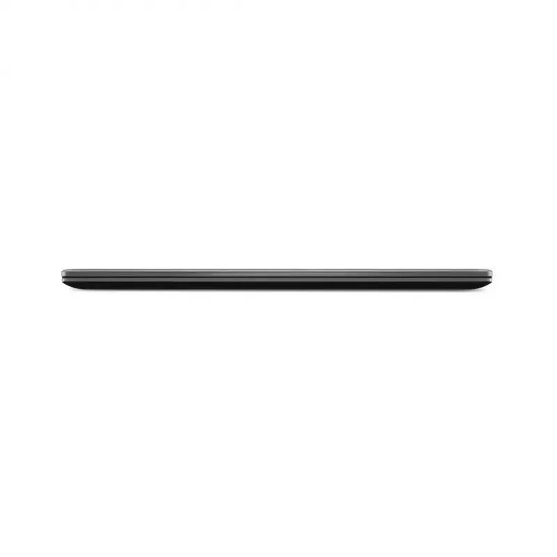 Laptop MSI Modern 14 F13MG-265PL — 14,0 Zoll FHD IPS 60 Hz, Intel Core i5-1334U, 16 GB DDR4, 512 GB PCIe NVMe, Intel Iris Xe, Win11 Pro, Platingrau