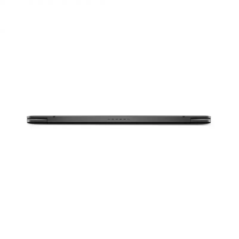 Laptop MSI Modern 14 F13MG-265PL — 14,0 Zoll FHD IPS 60 Hz, Intel Core i5-1334U, 16 GB DDR4, 512 GB PCIe NVMe, Intel Iris Xe, Win11 Pro, Platingrau