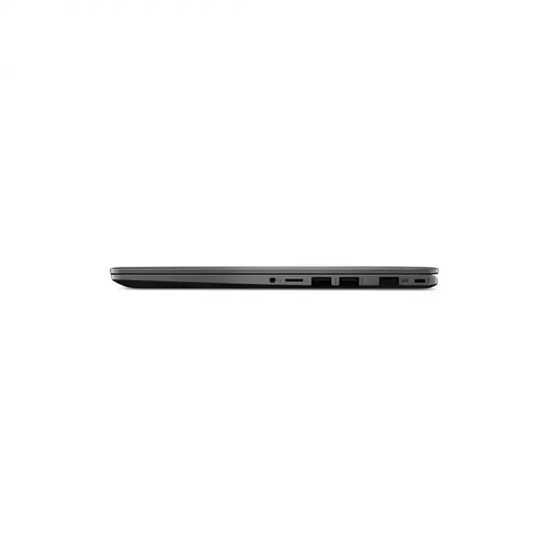 Laptop MSI Modern 14 F13MG-265PL — 14,0 Zoll FHD IPS 60 Hz, Intel Core i5-1334U, 16 GB DDR4, 512 GB PCIe NVMe, Intel Iris Xe, Win11 Pro, Platingrau