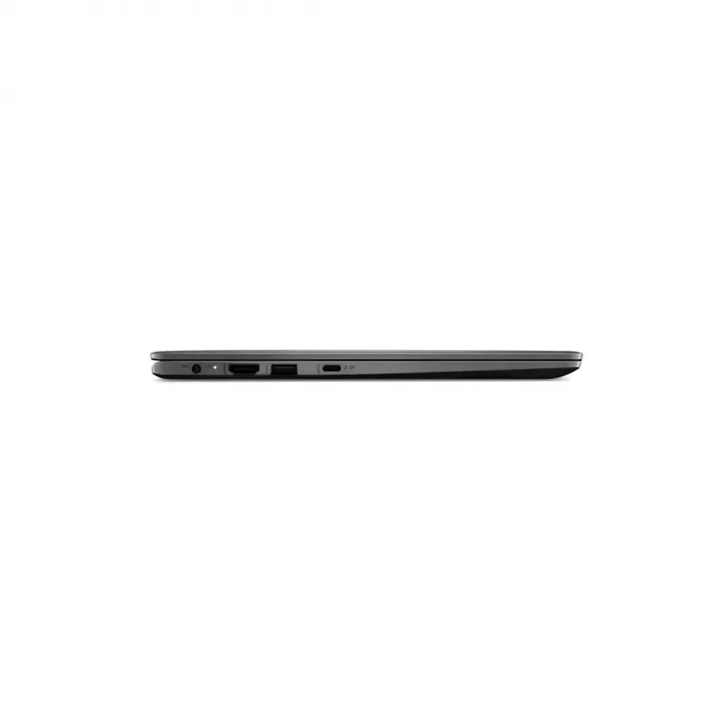 Laptop MSI Modern 14 F13MG-265PL — 14,0 Zoll FHD IPS 60 Hz, Intel Core i5-1334U, 16 GB DDR4, 512 GB PCIe NVMe, Intel Iris Xe, Win11 Pro, Platingrau