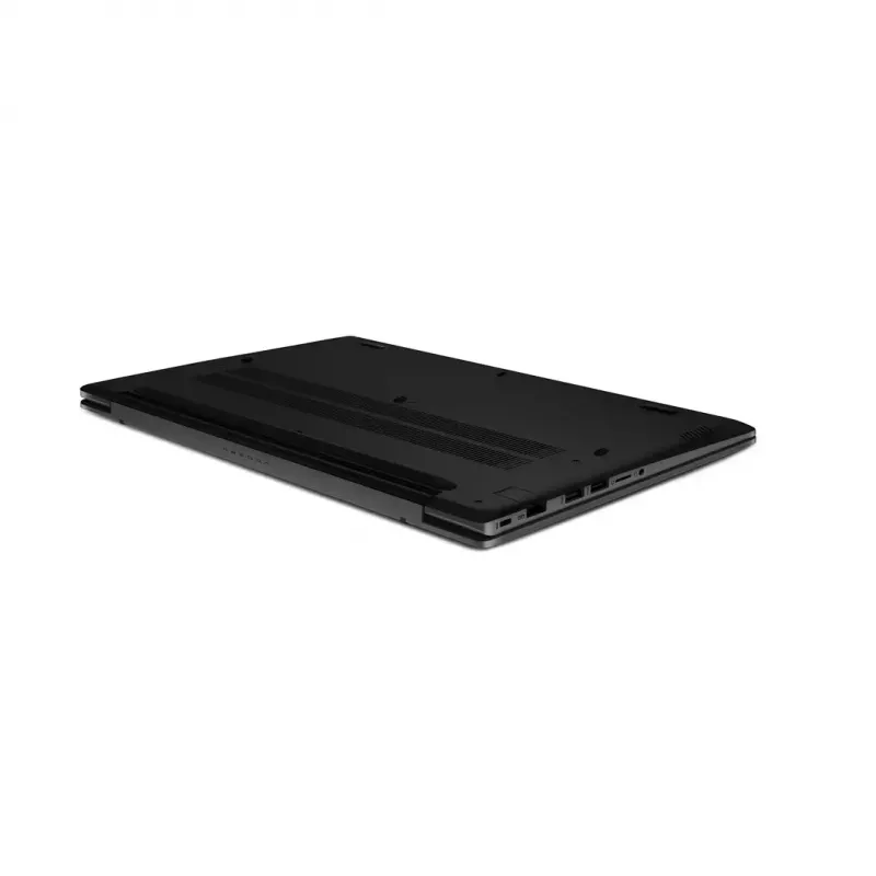 Laptop MSI Modern 14 F13MG-265PL — 14,0 Zoll FHD IPS 60 Hz, Intel Core i5-1334U, 16 GB DDR4, 512 GB PCIe NVMe, Intel Iris Xe, Win11 Pro, Platingrau