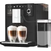 Espressomaschine Melitta 630-212 1,8 L