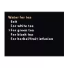 Espressomaschine Melitta 630-212 1,8 L
