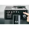 Espressomaschine Melitta 630-212 1,8 L