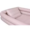 Aufblasbare Badewanne zum Waschen behinderter Personen ActionMed DW100AM