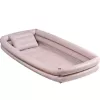Aufblasbare Badewanne zum Waschen behinderter Personen ActionMed DW100AM