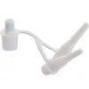Aufblasbare Badewanne zum Waschen behinderter Personen ActionMed DW100AM