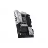 Motherboard MSI MAG X870E GAMING MAX WIFI — AMD X870E, Sockel AM5, DDR5, 4 DIMM, ATX, Wi‑Fi 7, 5Gb LAN