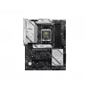 Motherboard MSI MAG X870E GAMING MAX WIFI — AMD X870E, Sockel AM5, DDR5, 4 DIMM, ATX, Wi‑Fi 7, 5Gb LAN