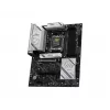 Motherboard MSI MAG X870E GAMING MAX WIFI — AMD X870E, Sockel AM5, DDR5, 4 DIMM, ATX, Wi‑Fi 7, 5Gb LAN