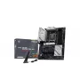 Motherboard MSI MAG X870E GAMING MAX WIFI — AMD X870E, Sockel AM5, DDR5, 4 DIMM, ATX, Wi‑Fi 7, 5Gb LAN
