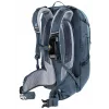 Rucksack DEUTER Trans Alpine 30 — 30-Liter-Fahrradrucksack, atlantic-ink