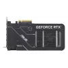 Grafikkarte ASUS GeForce RTX 5060 Dual 8 GB GDDR7, 128-Bit, PCIe 5.0, 2 Lüfter