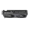 Grafikkarte ASUS GeForce RTX 5060 Dual 8 GB GDDR7, 128-Bit, PCIe 5.0, 2 Lüfter