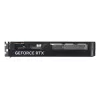 Grafikkarte ASUS GeForce RTX 5060 Dual 8 GB GDDR7, 128-Bit, PCIe 5.0, 2 Lüfter